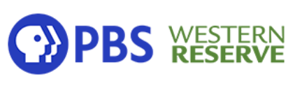PBS Western Reserve